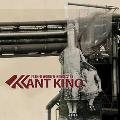 We Are Still Kant Kino