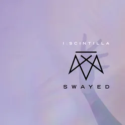 Swayed-Greg Panciera Mix