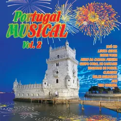 Portugal Musical II