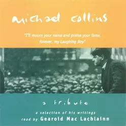 Michael Collins - A Tribute
