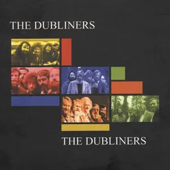 The Dubliners