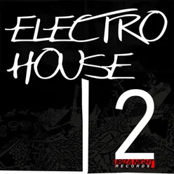 Electro House Vol. 2