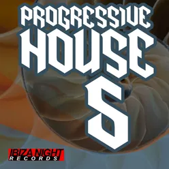 Progressive House Vol. 5