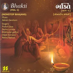 Bhakti (Vol. 2)