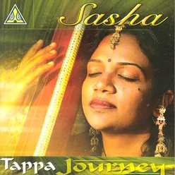 Tappa Journey