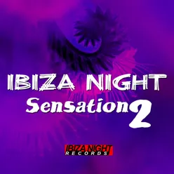 Ibiza Night Sensation Vol. 2