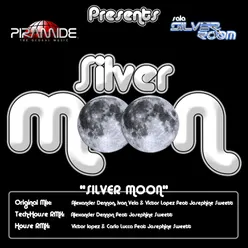 Silver Moon