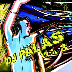 Dj Palas Vol.3