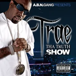 Tha Truth Show