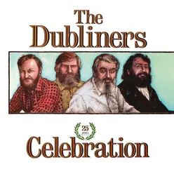 Dubliners