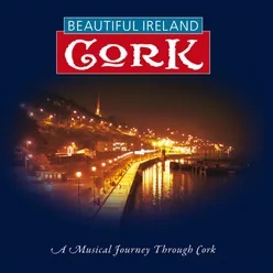 Beautiful Cork