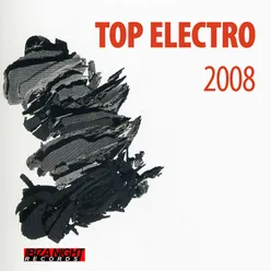 Top Electro 2008