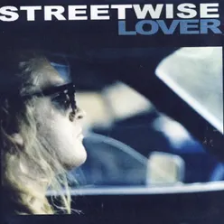 Streetwise Lover