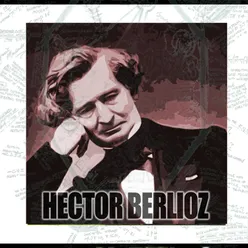 Hector Berlioz