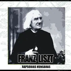 Fantasia Hungara