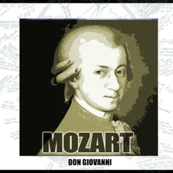 Don Giovanni