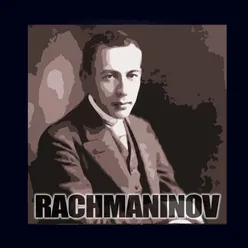 Rachmaninov