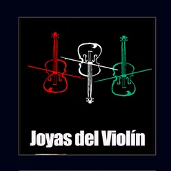 Joyas Del Violín