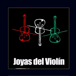 Concierto Para Violín. Op 35 3er Mov. Allegro Vivacíssimo.