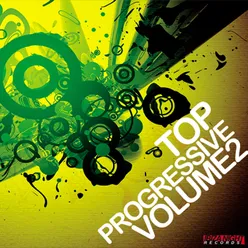 Top Progressive Vol. 2