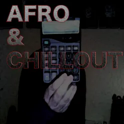 Afro & Chillout