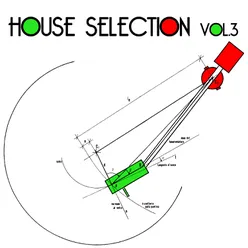 House Selection Vol.3