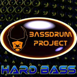 Hard Bass EP