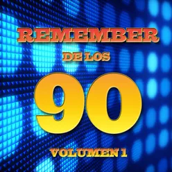 Remember 90's Vol.1
