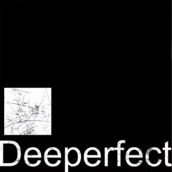 Deeperfect Club-Pack Vol. 2