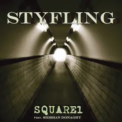 Styfling (Sam Young & Jack Black Remix)