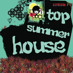 Top Summer House
