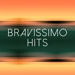 Bravissimo Hits