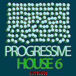 Progressive House Vol.6