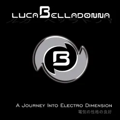 A Journey Into Electro Dimension