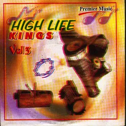 High Life King's Vol 3