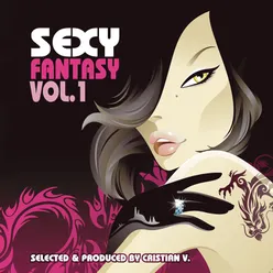 Sexy Fantasy Vol.1