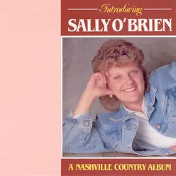 A Nashville Country Album