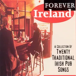 Forever Ireland