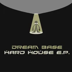 Hard House Ep - Single