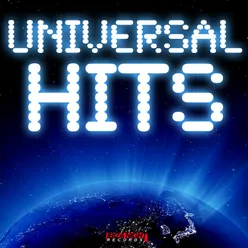 Universal Hits
