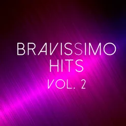 Bravissimo Hits Vol.2