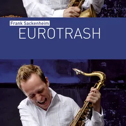 Eurotrash