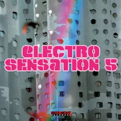 Electro Sensation Vol.5