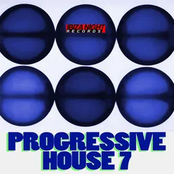 Progressive House Vol.7