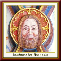 Mass in B Minor - Crucifixus (Coro)