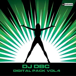 Dj Dbc Digital Pack Vol.4
