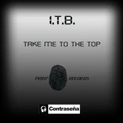 Take Me To The Top - Single