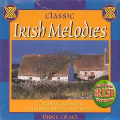 Classic Irish Melodies