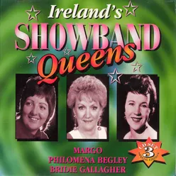 Ireland's Showband Queens