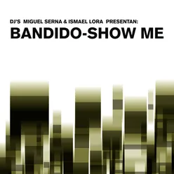 Show Me (Original Mix)